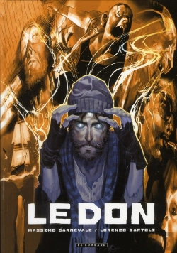 Bertrand.pt - Le One Shot Don
