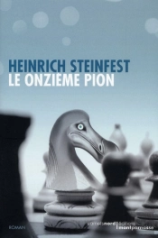 Le Onzieme Pion