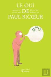 Le Oui De Paul Ricoeur