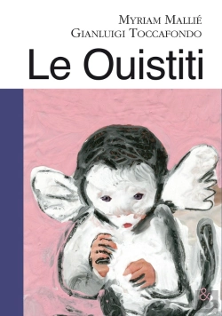 Bertrand.pt - Le Ouistiti