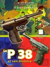 Le P38 Et Son Histoire