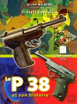 Bertrand.pt - Le P38 Et Son Histoire