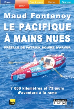 Bertrand.pt - Le Pacifique À Mains Nues