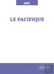 Le Pacifique
