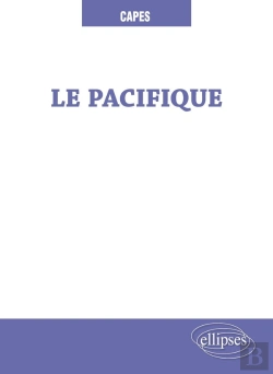 Bertrand.pt - Le Pacifique