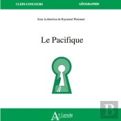 Le Pacifique
