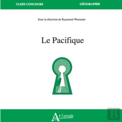 Bertrand.pt - Le Pacifique