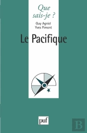Le Pacifique