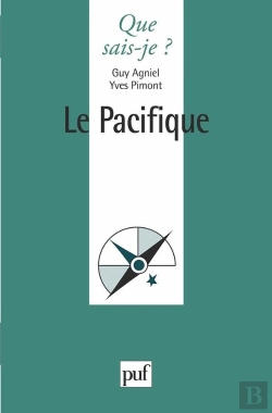 Bertrand.pt - Le Pacifique
