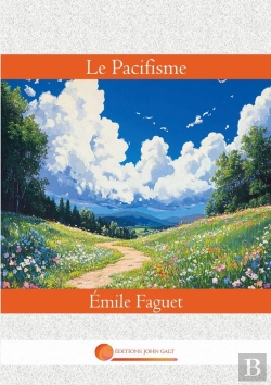 Bertrand.pt - Le Pacifisme
