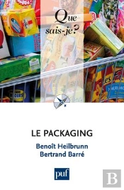 Le Packaging
