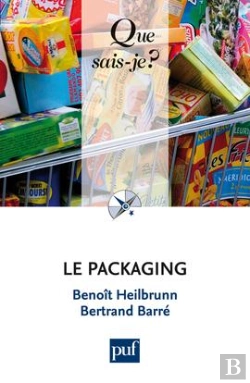 Bertrand.pt - Le Packaging