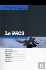 Le Pacs