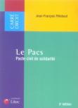 Le Pacs