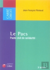 Le Pacs