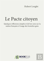 Le Pacte Citoyen