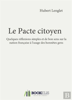 Bertrand.pt - Le Pacte Citoyen