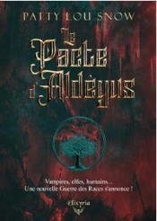 Le Pacte D'Aldeyus