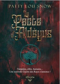 Bertrand.pt - Le Pacte D'Aldeyus