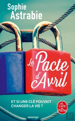 Bertrand.pt - Le Pacte D'Avril