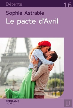 Bertrand.pt - Le Pacte D'Avril