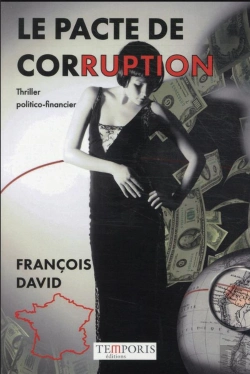 Bertrand.pt - Le Pacte De Corruption