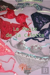 Le Pacte De La Culotte