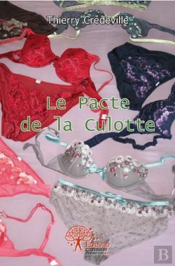Bertrand.pt - Le Pacte De La Culotte