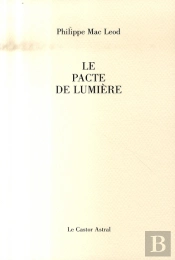 Le Pacte De Lumière