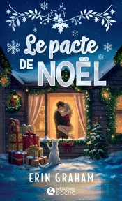Le Pacte De Noël
