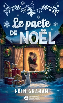 Bertrand.pt - Le Pacte De Noël
