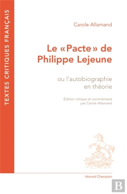 Bertrand.pt - Le 