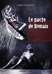 Le Pacte De Romain