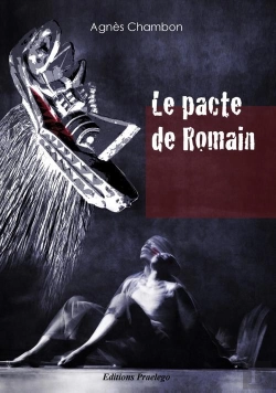 Bertrand.pt - Le Pacte De Romain