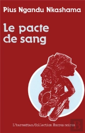 Le Pacte De Sang