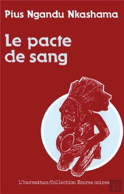 Bertrand.pt - Le Pacte De Sang