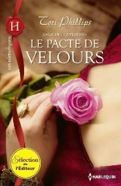Le Pacte De Velours