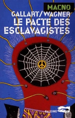 Bertrand.pt - Le Pacte Des Esclavagistes