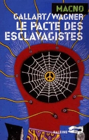Le Pacte Des Esclavagistes