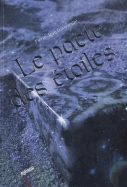Bertrand.pt - Le Pacte Des Étoiles