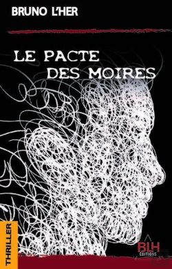 Bertrand.pt - Le Pacte Des Moires