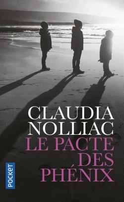 Bertrand.pt - Le Pacte Des Phenix