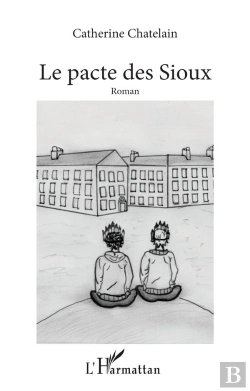 Bertrand.pt - Le Pacte Des Sioux