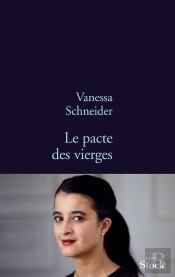 Le Pacte Des Vierges