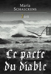 Le Pacte Du Diable