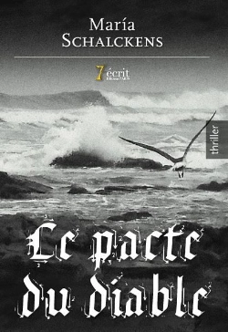 Bertrand.pt - Le Pacte Du Diable