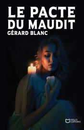 Le Pacte Du Maudit
