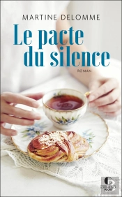 Le Pacte Du Silence