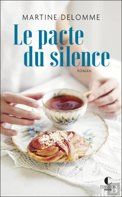 Bertrand.pt - Le Pacte Du Silence