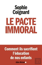 Le Pacte Immoral